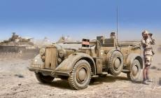 Ʒ-1/35¹ϣKfz.15ԽҰ(6526)