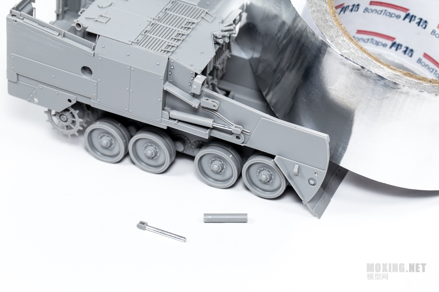 [ģ]TAKOM()-1/35M9 ACEװս(2020)