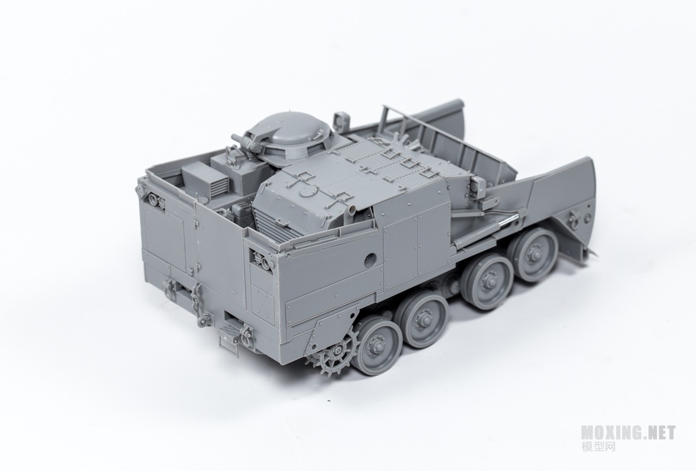 [ģ]TAKOM()-1/35M9 ACEװս(2020)