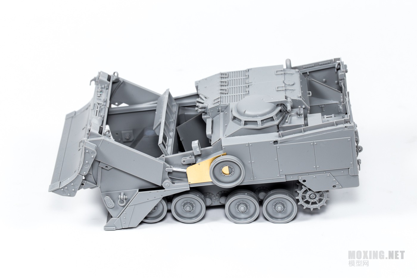 [ģ]TAKOM()-1/35M9 ACEװս(2020)