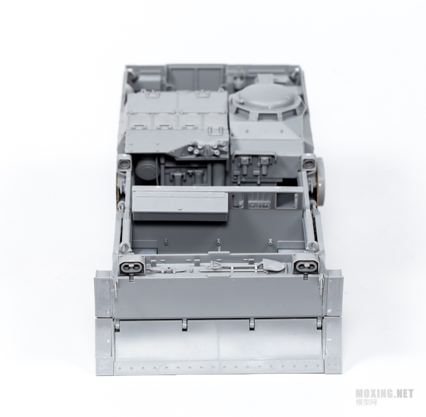 [ģ]TAKOM()-1/35M9 ACEװս(2020)