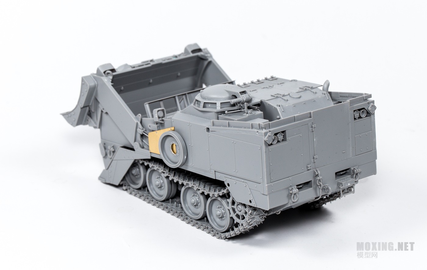 [ģ]TAKOM()-1/35M9 ACEװս(2020)