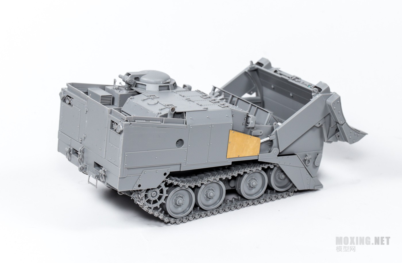 [ģ]TAKOM()-1/35M9 ACEװս(2020)
