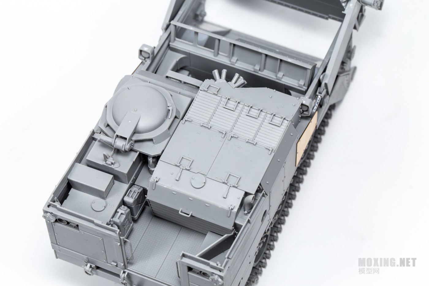 [ģ]TAKOM()-1/35M9 ACEװս(2020)