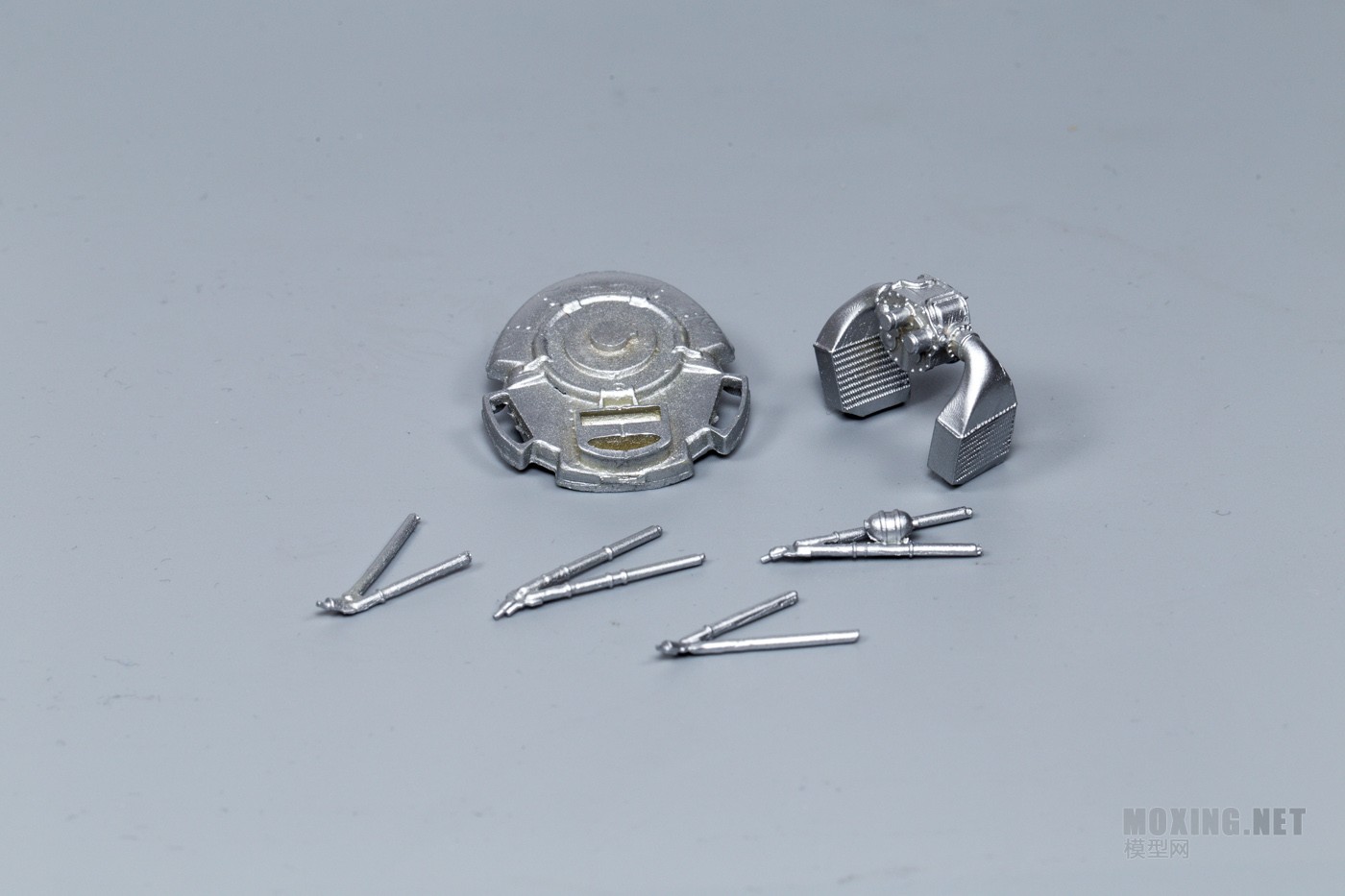 [ģ]Jasmine Model-1/48 F6F-5è(202006)