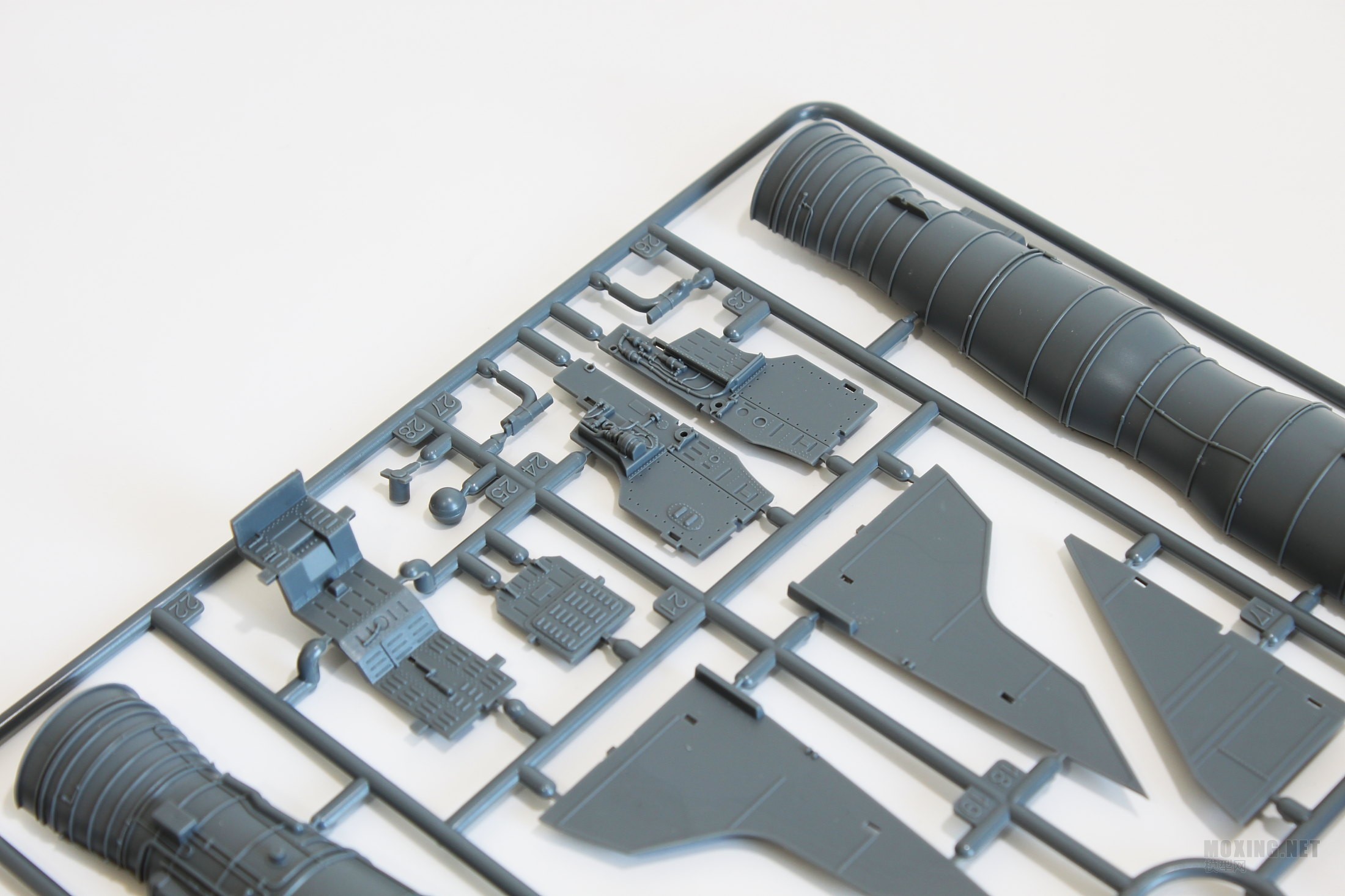 [ģ]AMK-1/48׸-31ԺȮ(88003)