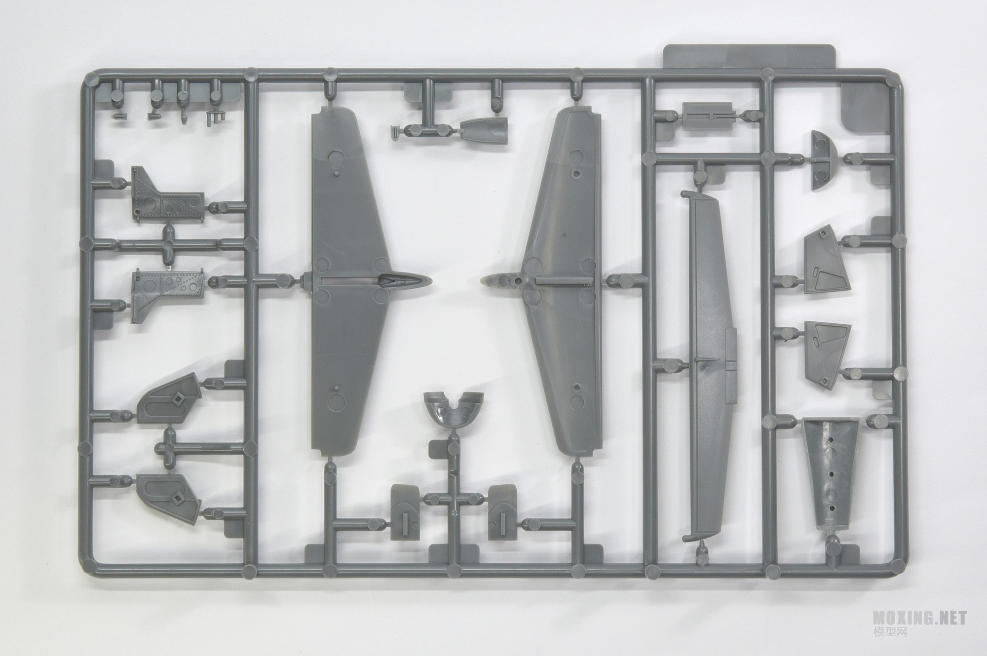[ģ]AMK-1/48ݿL-29(88002)