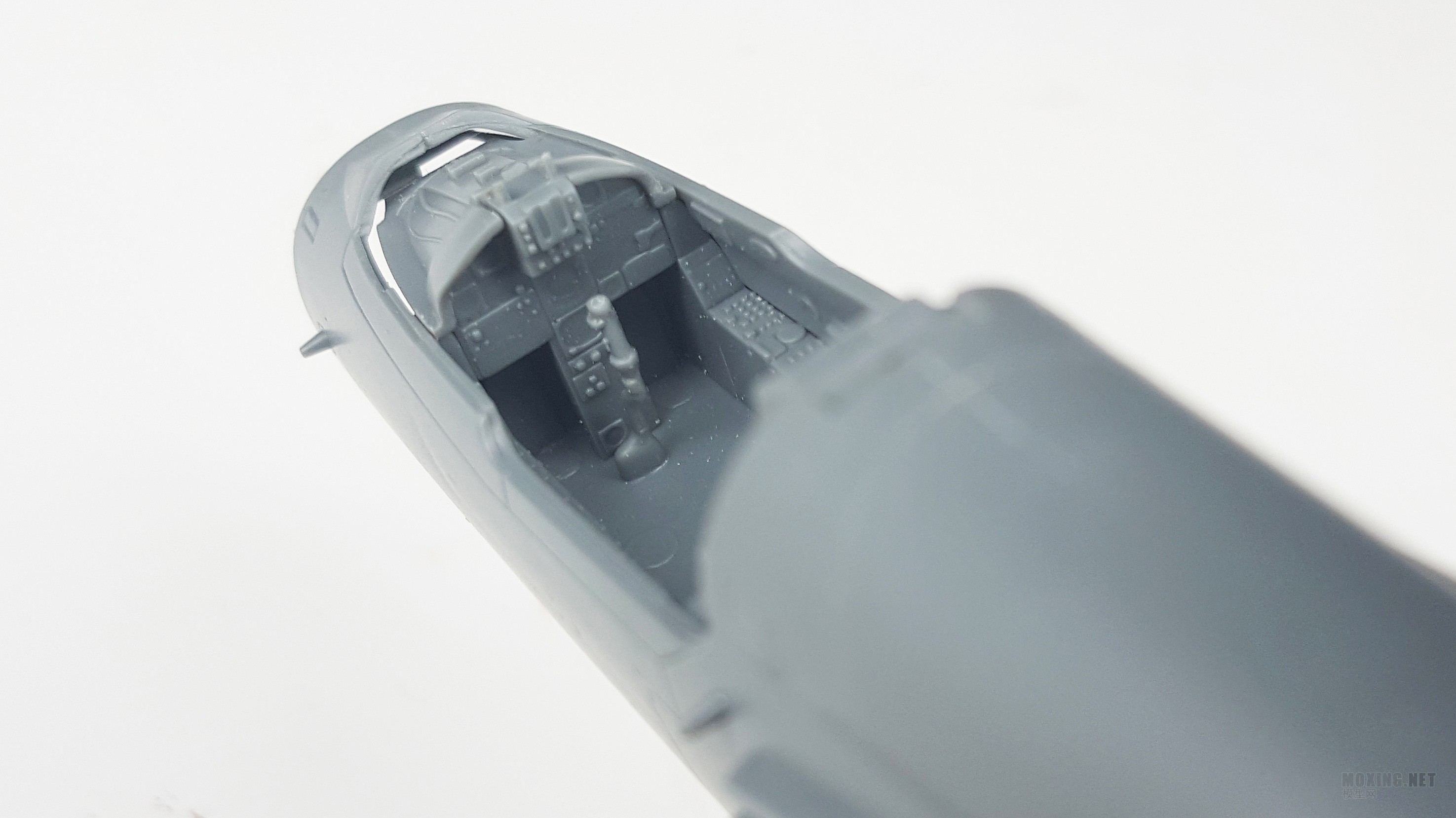 [ģ]AMK-1/48ɫ ʨC2/C7 ս(88001)