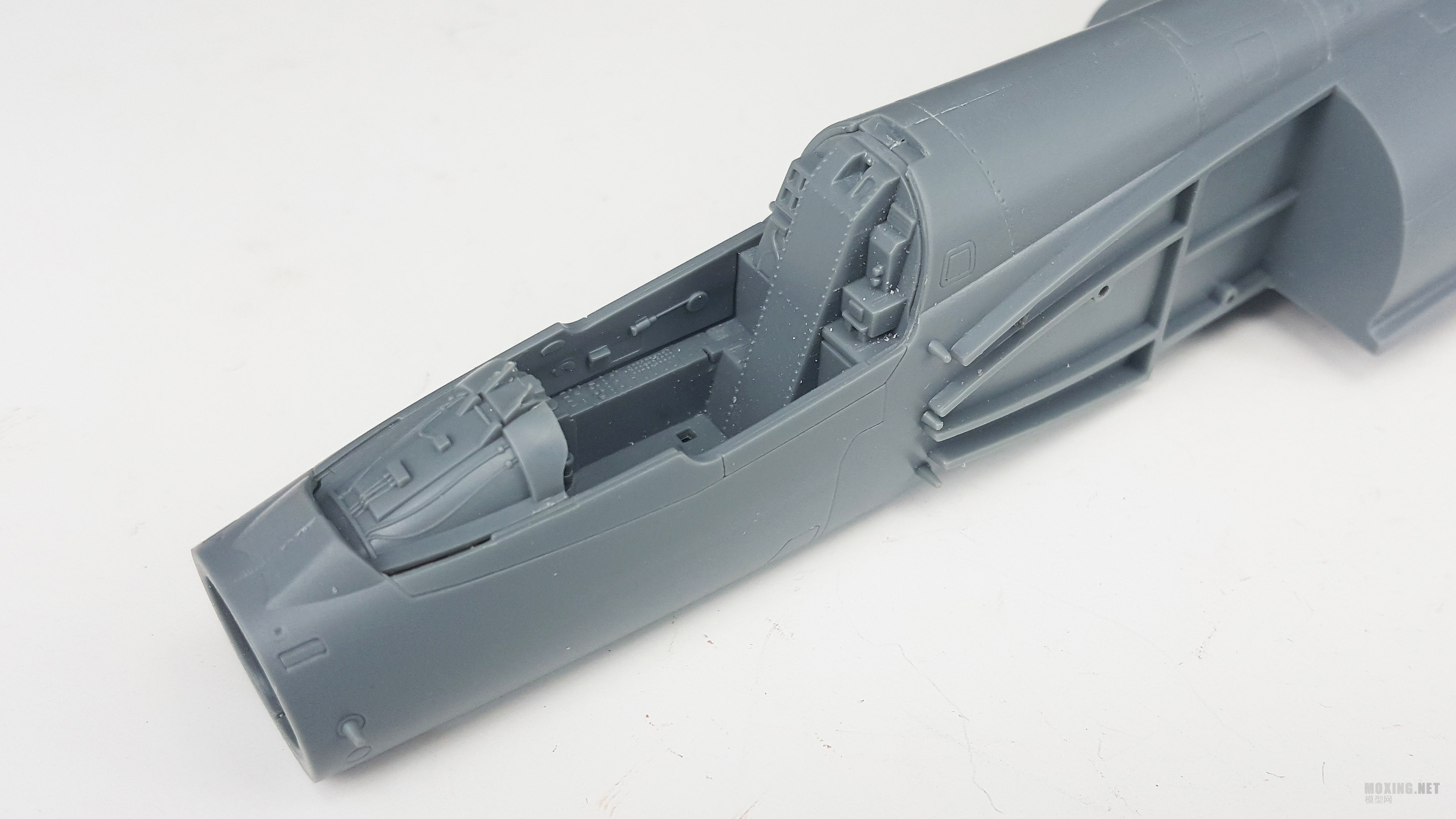 [ģ]AMK-1/48ɫ ʨC2/C7 ս(88001)