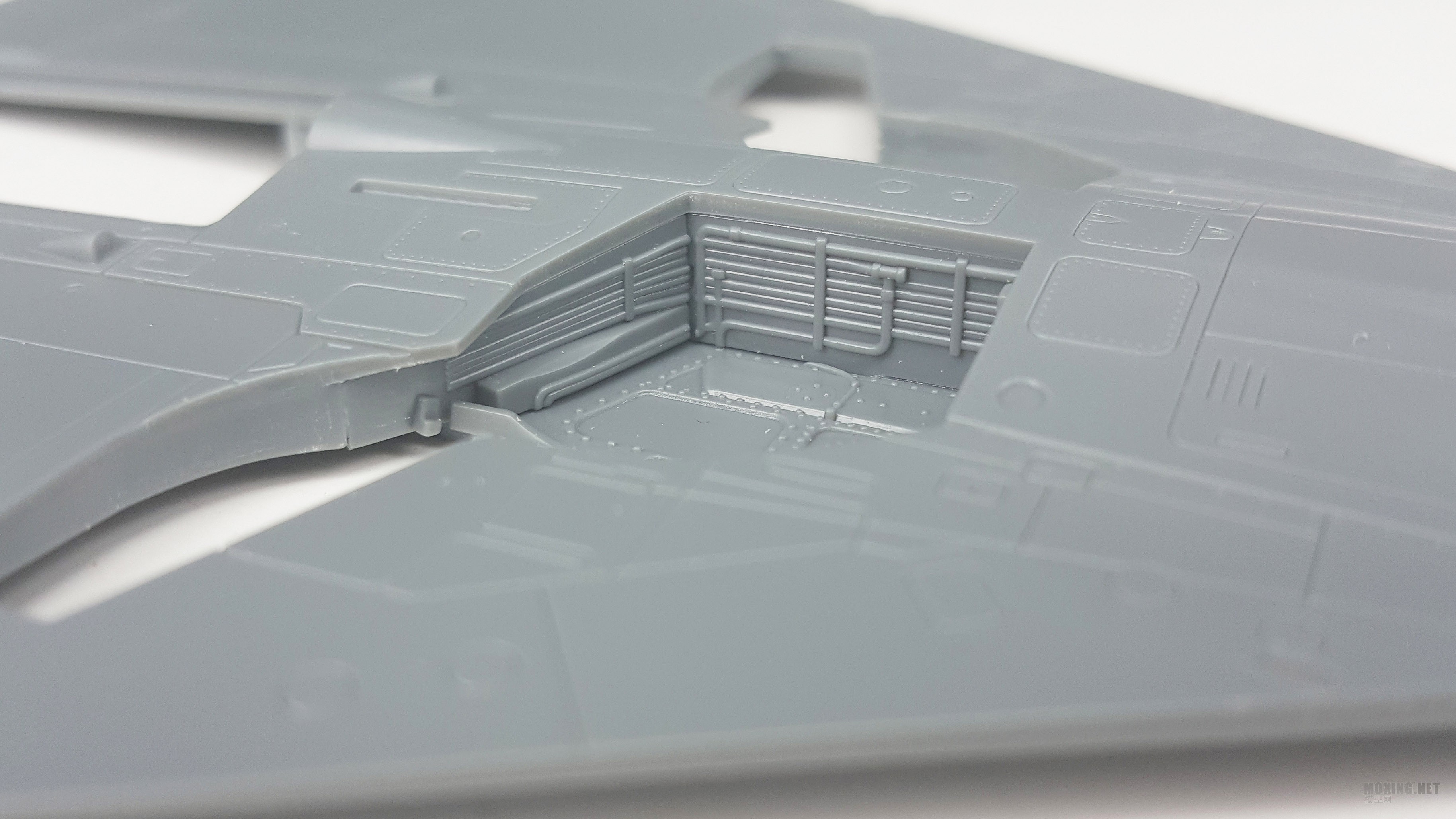 [ģ]AMK-1/48ɫ ʨC2/C7 ս(88001)