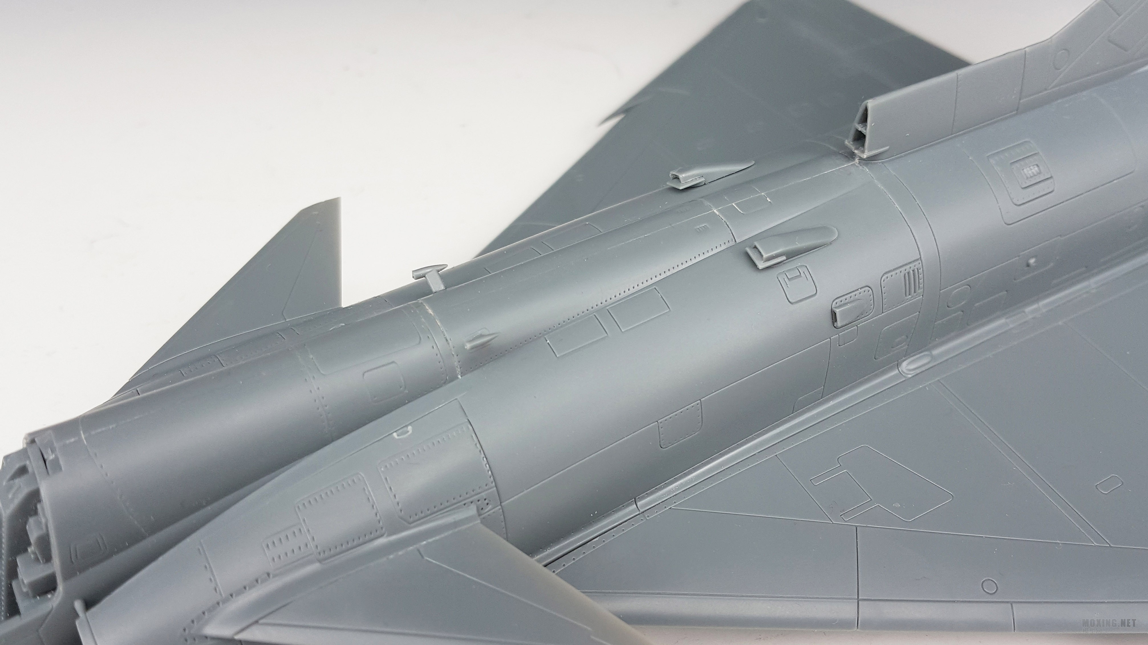 [ģ]AMK-1/48ɫ ʨC2/C7 ս(88001)