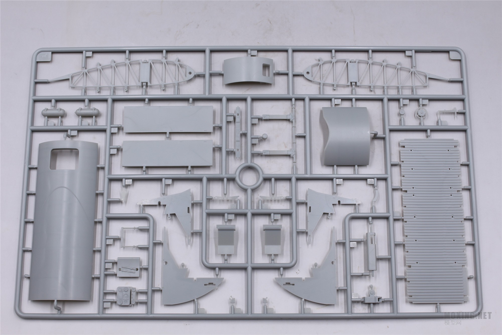 [ģ]ӢA.S.58""Mk.II(CB35203)