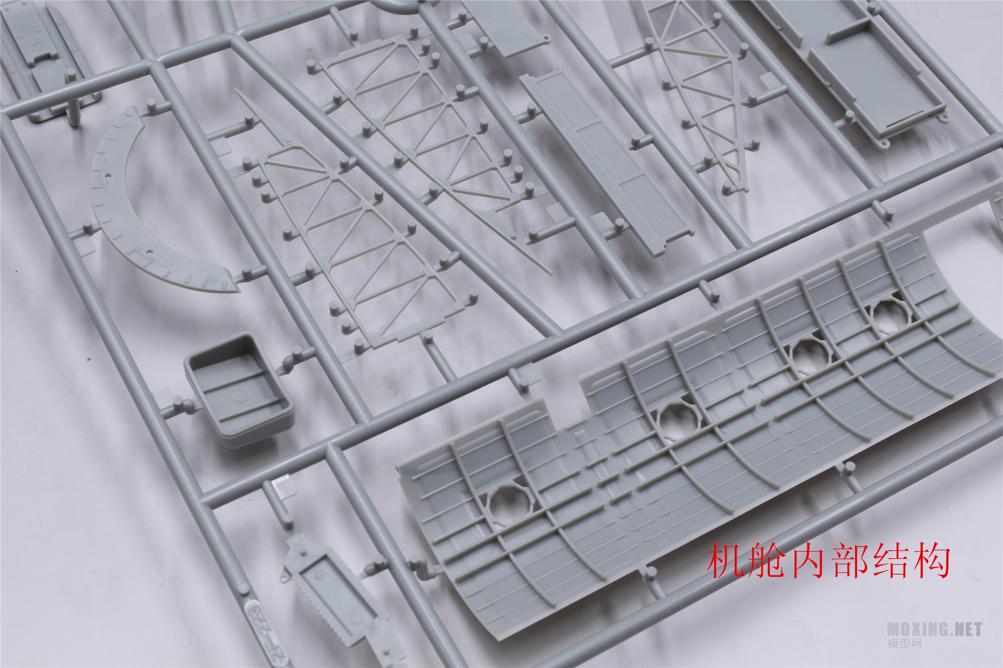 [ģ]ӢA.S.58""Mk.II(CB35203)