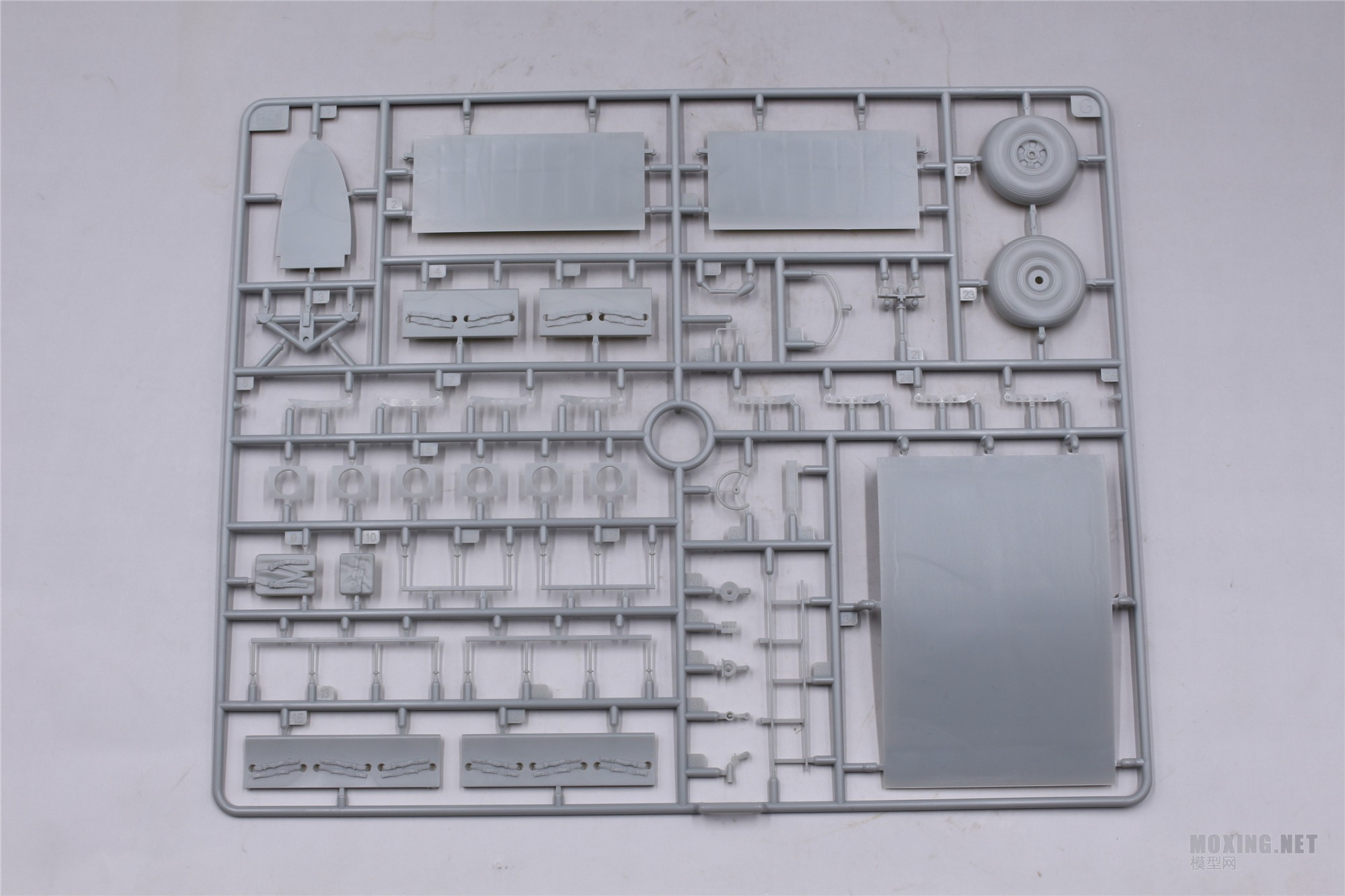 [ģ]ӢA.S.58""Mk.II(CB35203)