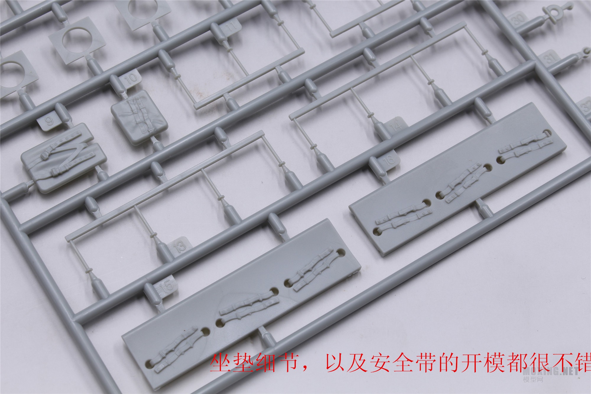[ģ]ӢA.S.58""Mk.II(CB35203)