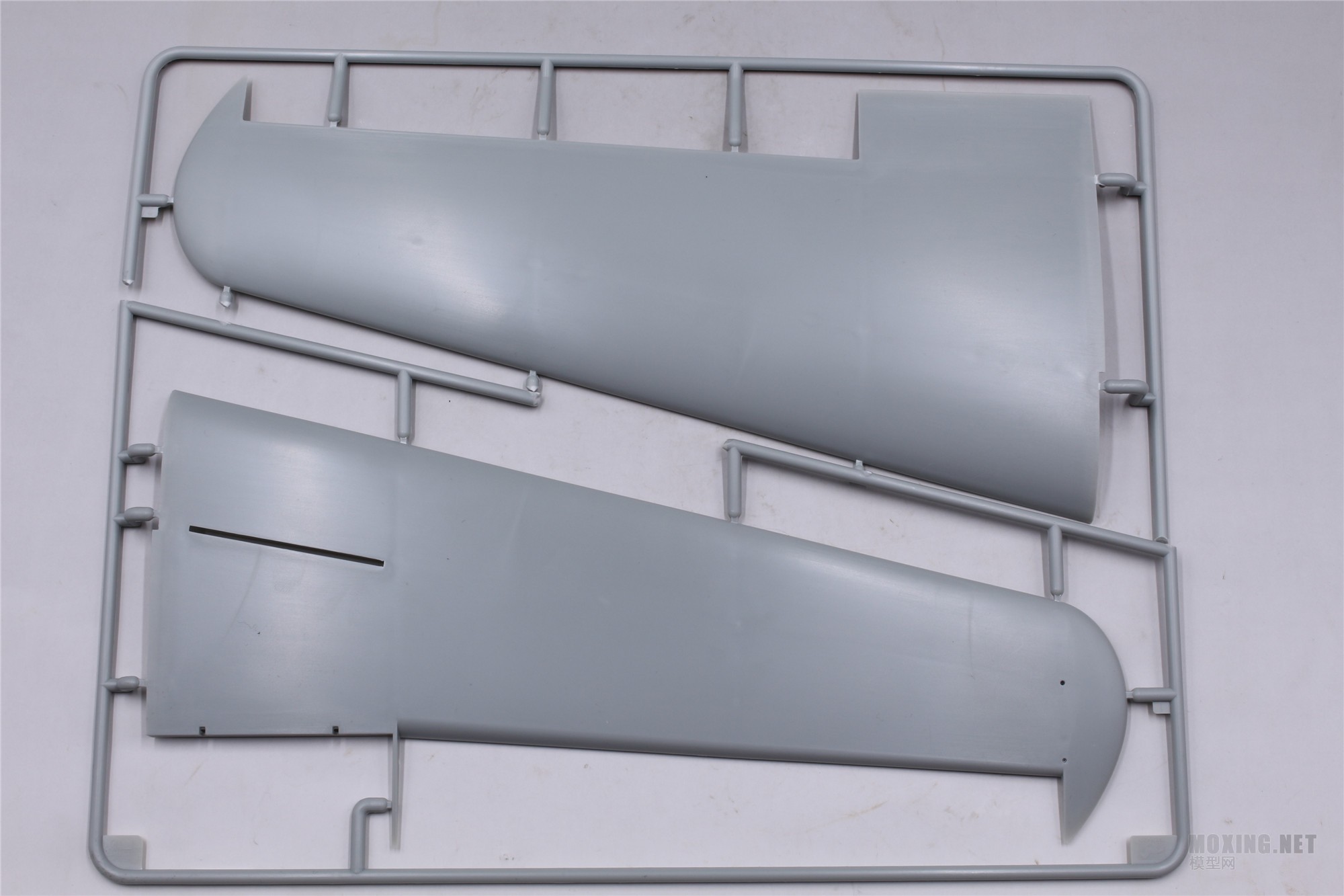 [ģ]ӢA.S.58""Mk.II(CB35203)