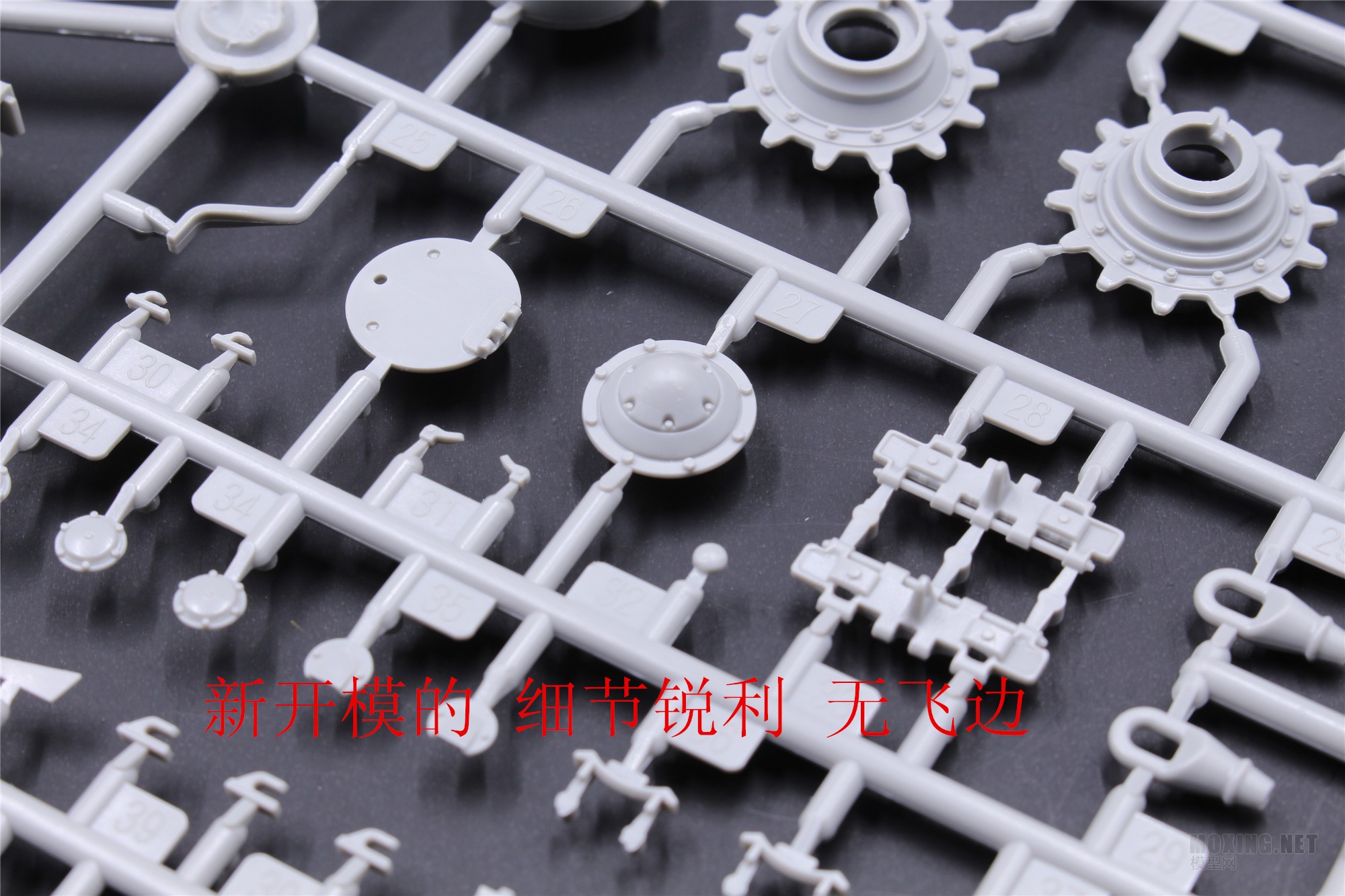 [ģ]С-1/35JS-1̹(05587)