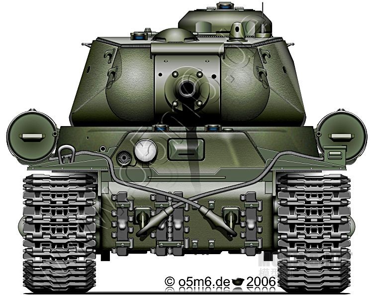 [ģ]С-1/35JS-1̹(05587)