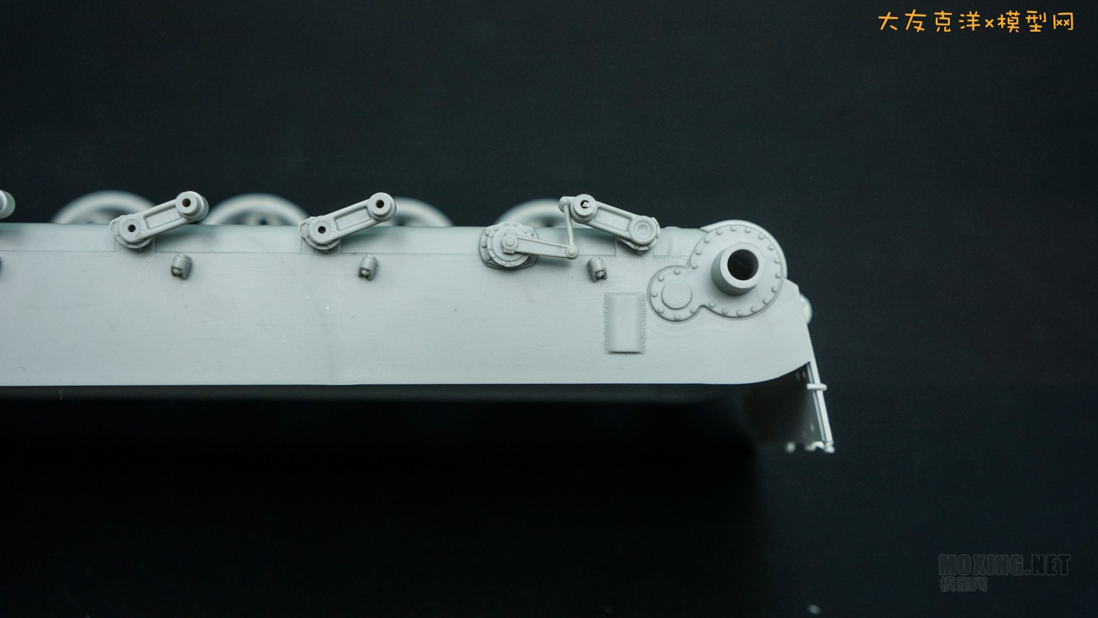 [ģ]С-1/35й62ʽ̹(05537)