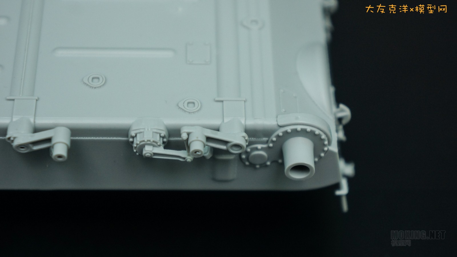 [ģ]С-1/35й62ʽ̹(05537)