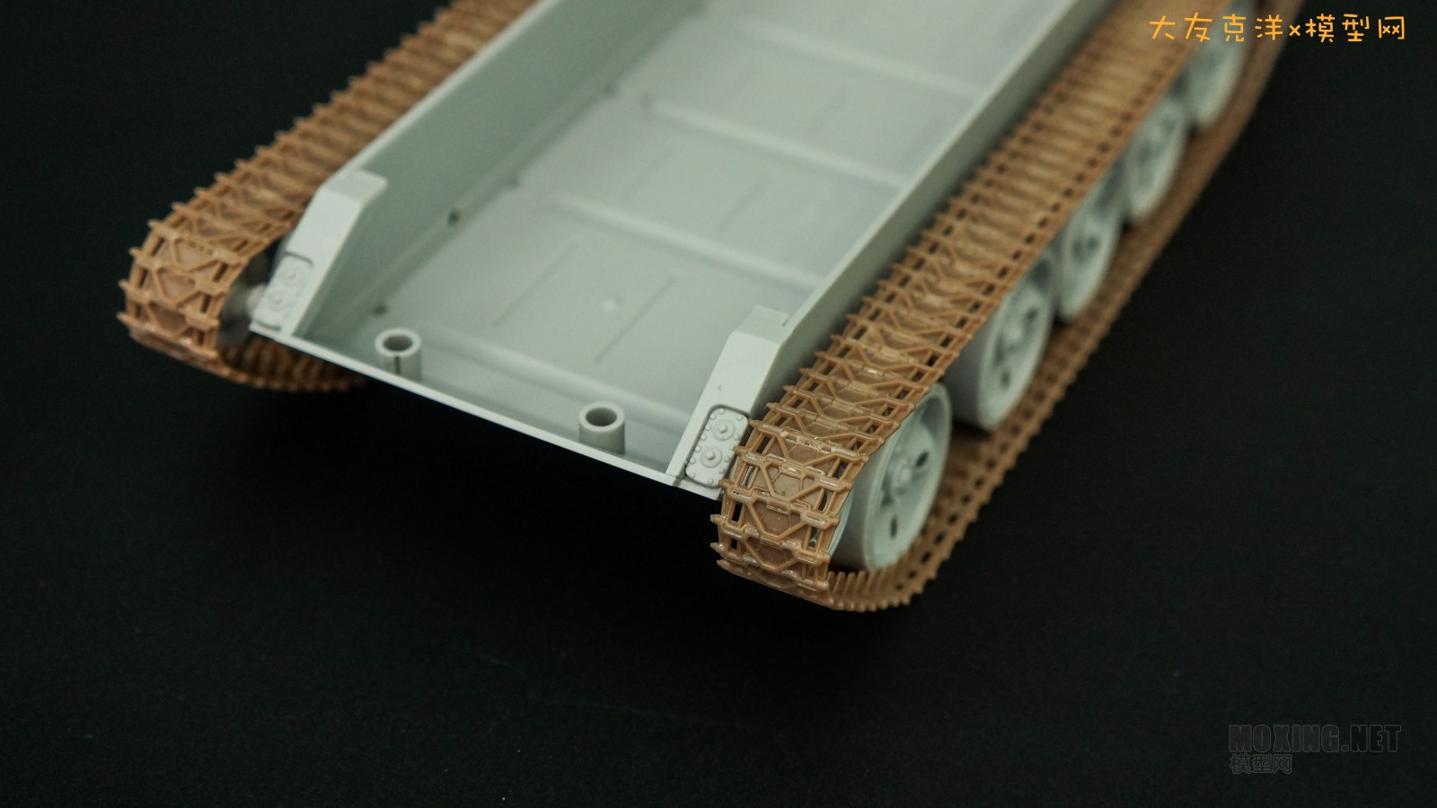 [ģ]С-1/35й62ʽ̹(05537)