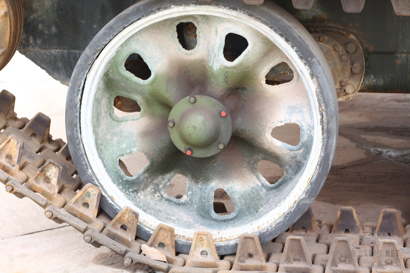 [ģ]С-1/35й62ʽ̹(05537)