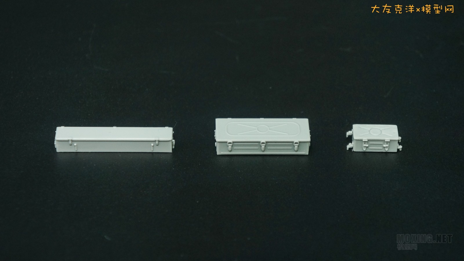 [ģ]С-1/35й62ʽ̹(05537)