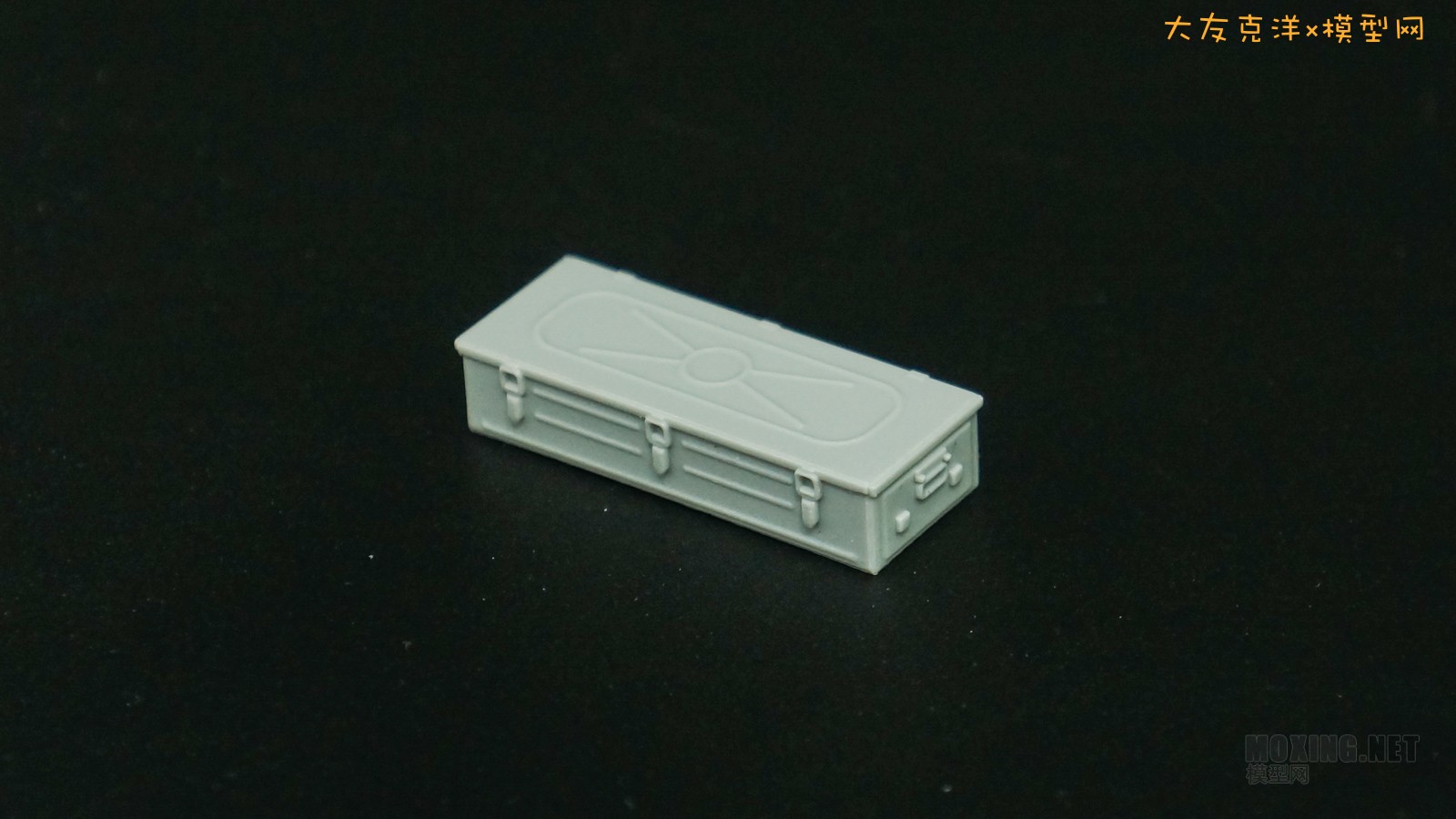 [ģ]С-1/35й62ʽ̹(05537)