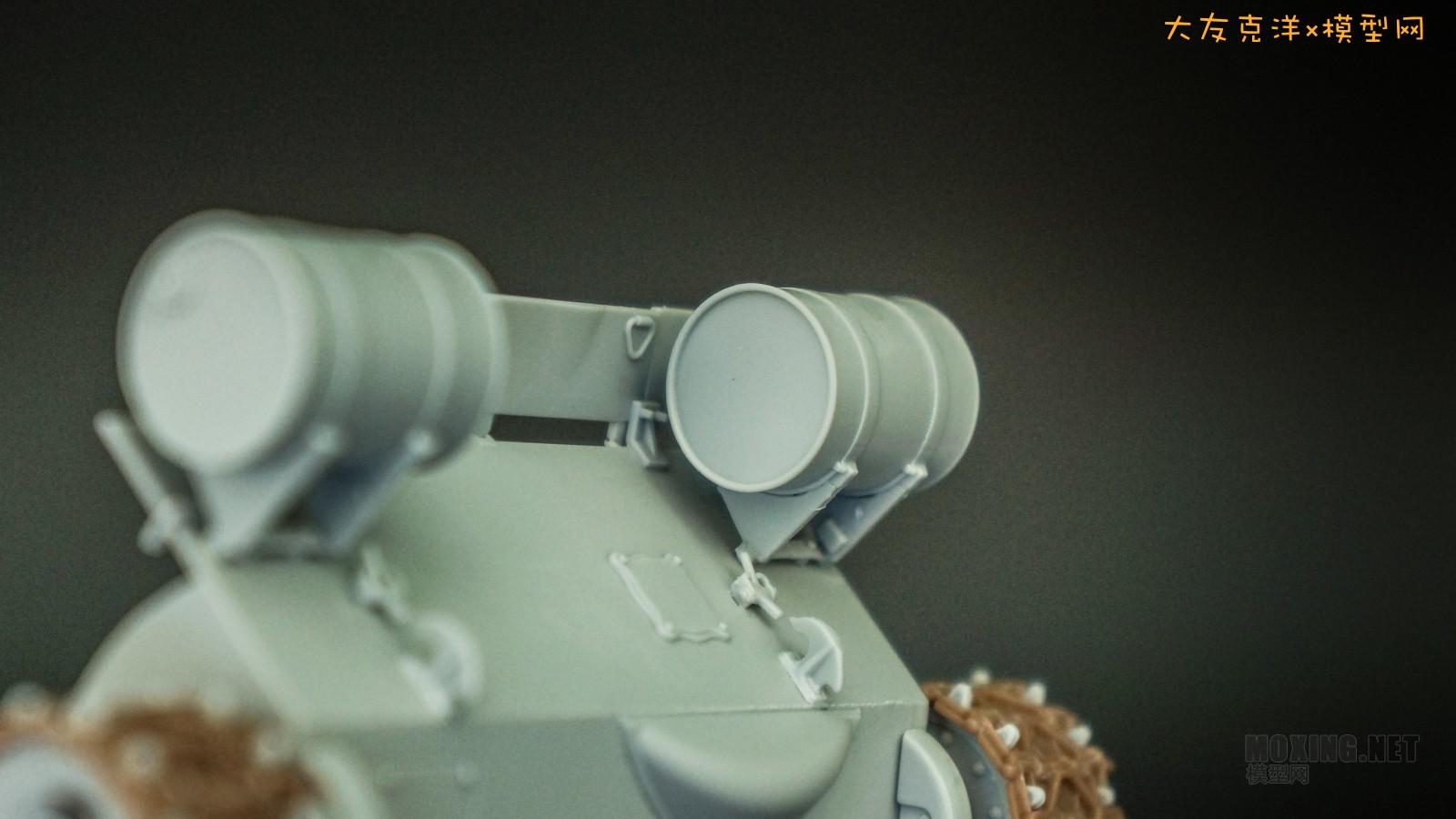 [ģ]С-1/35й62ʽ̹(05537)