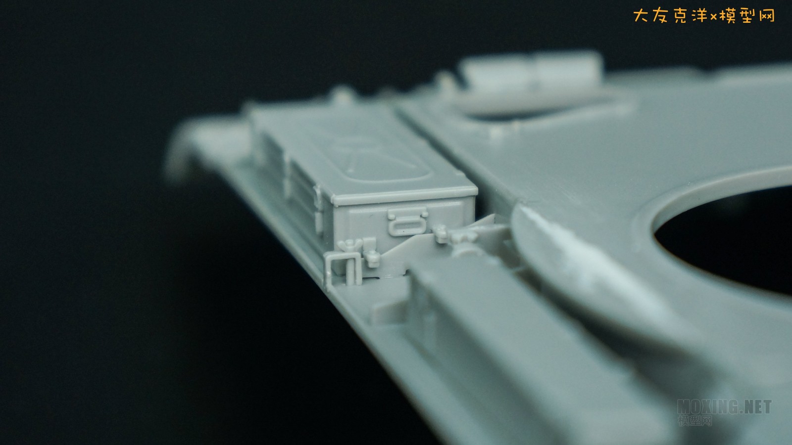 [ģ]С-1/35й62ʽ̹(05537)