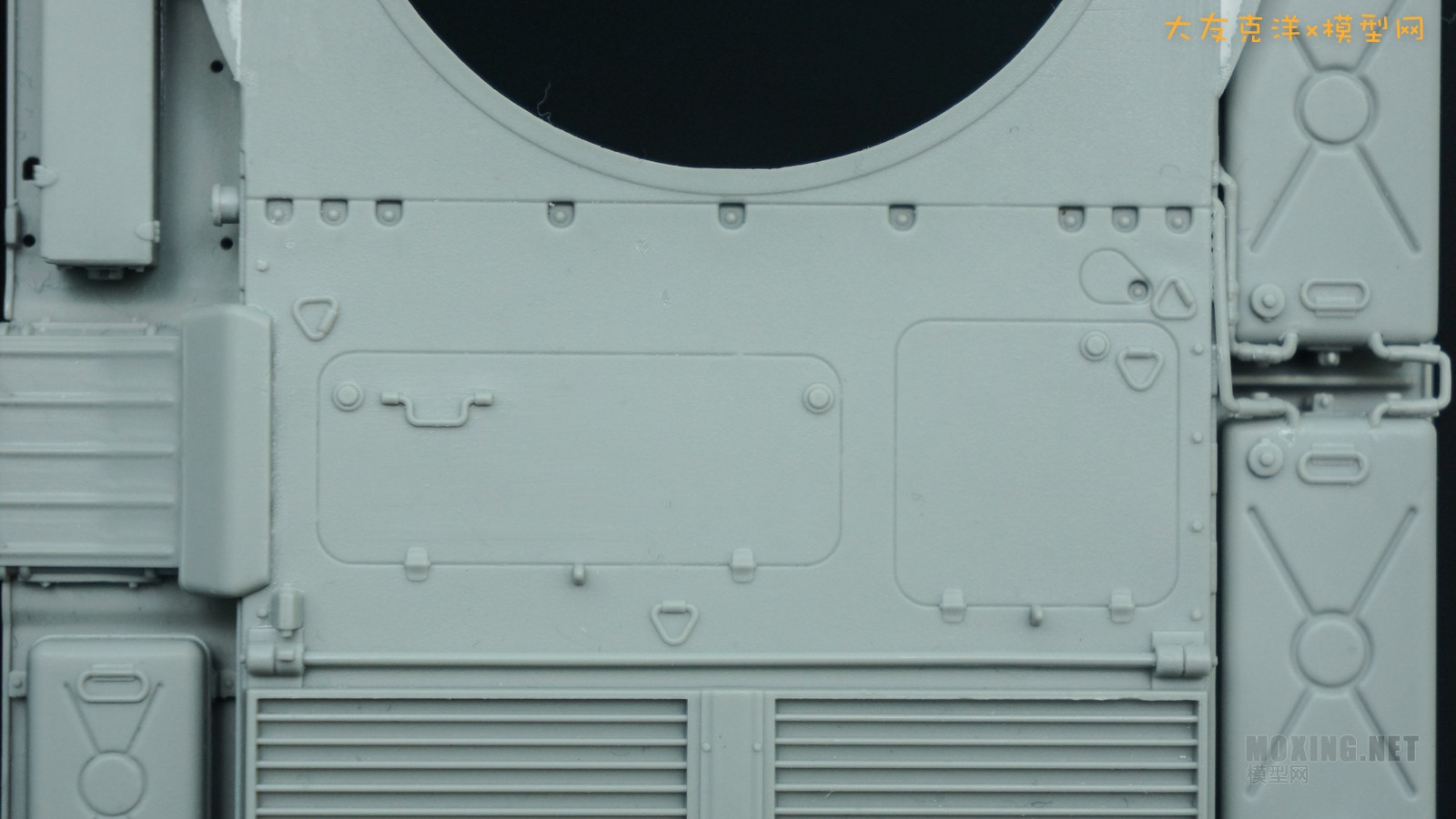 [ģ]С-1/35й62ʽ̹(05537)