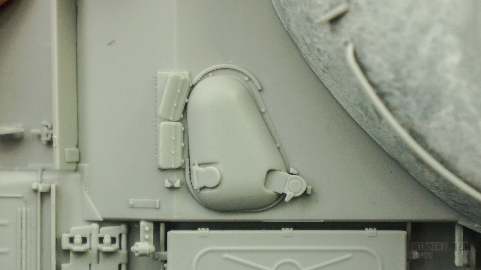 [ģ]С-1/35й62ʽ̹(05537)