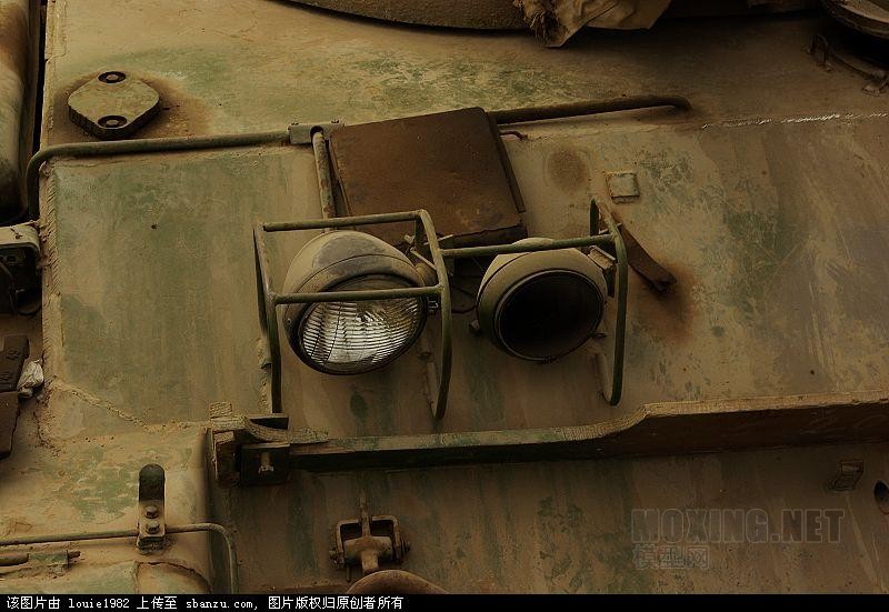 [ģ]С-1/35й62ʽ̹(05537)