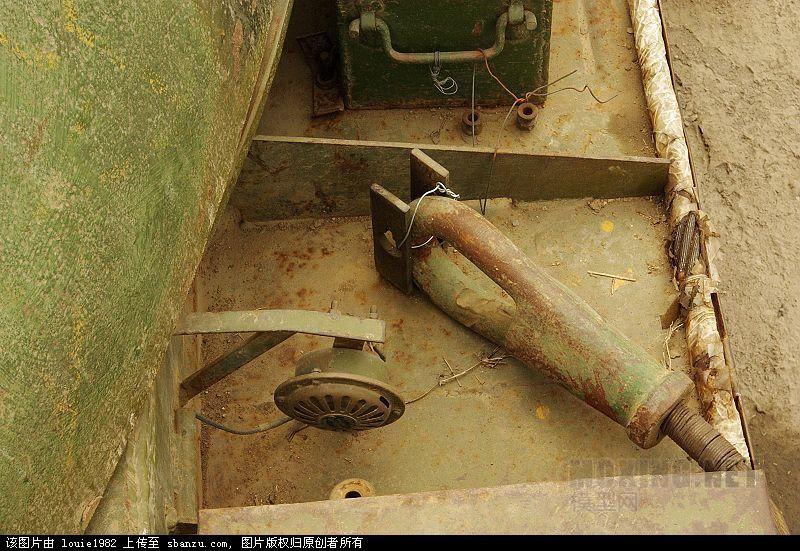 [ģ]С-1/35й62ʽ̹(05537)