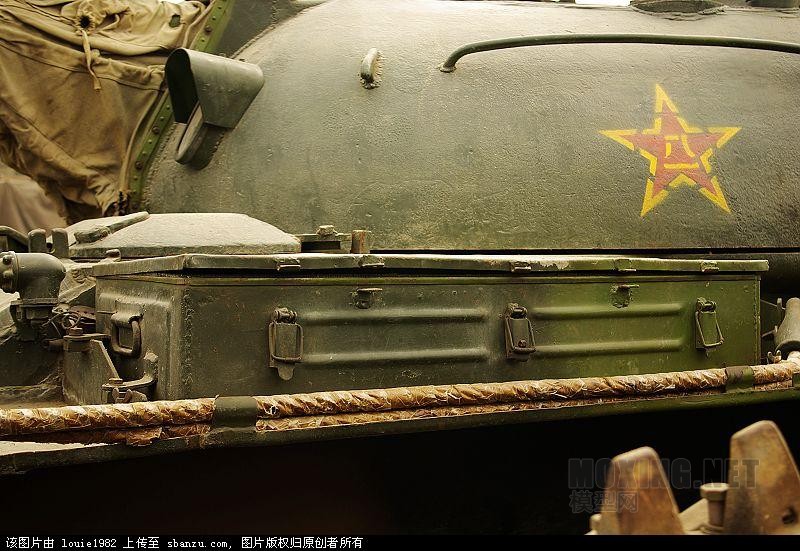 [ģ]С-1/35й62ʽ̹(05537)