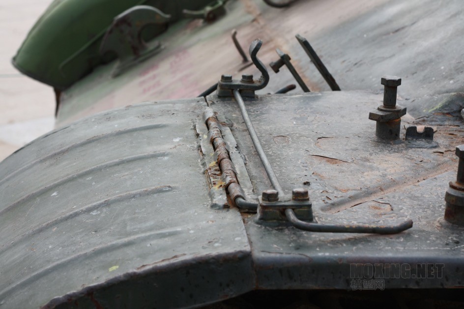 [ģ]С-1/35й62ʽ̹(05537)