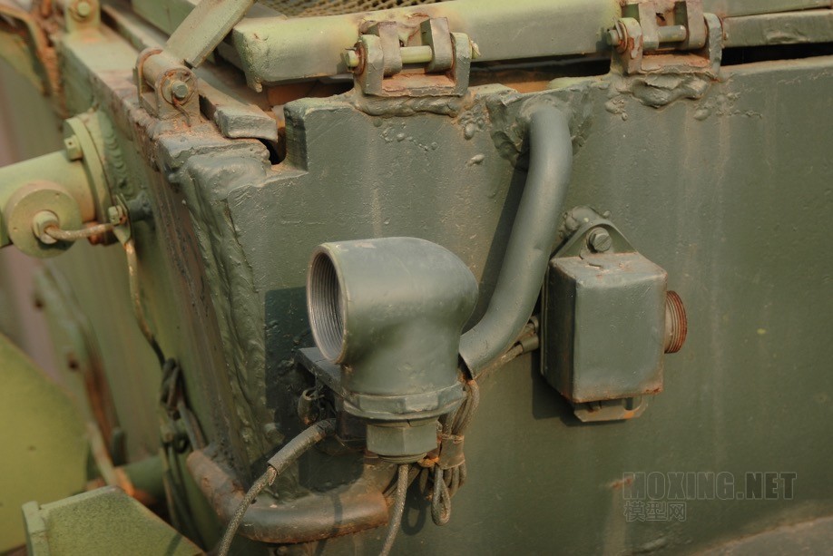 [ģ]С-1/35й62ʽ̹(05537)