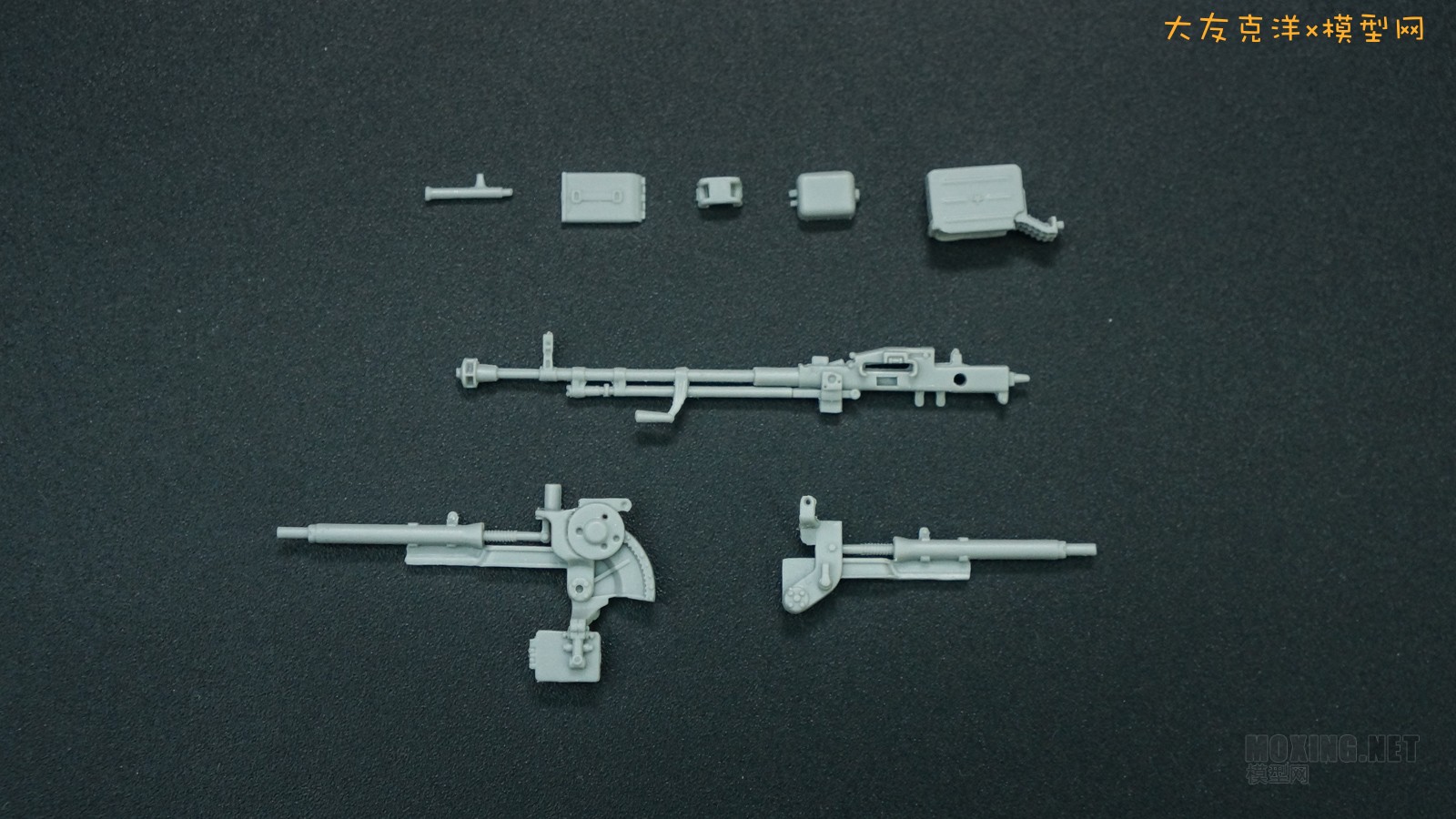 [ģ]С-1/35й62ʽ̹(05537)