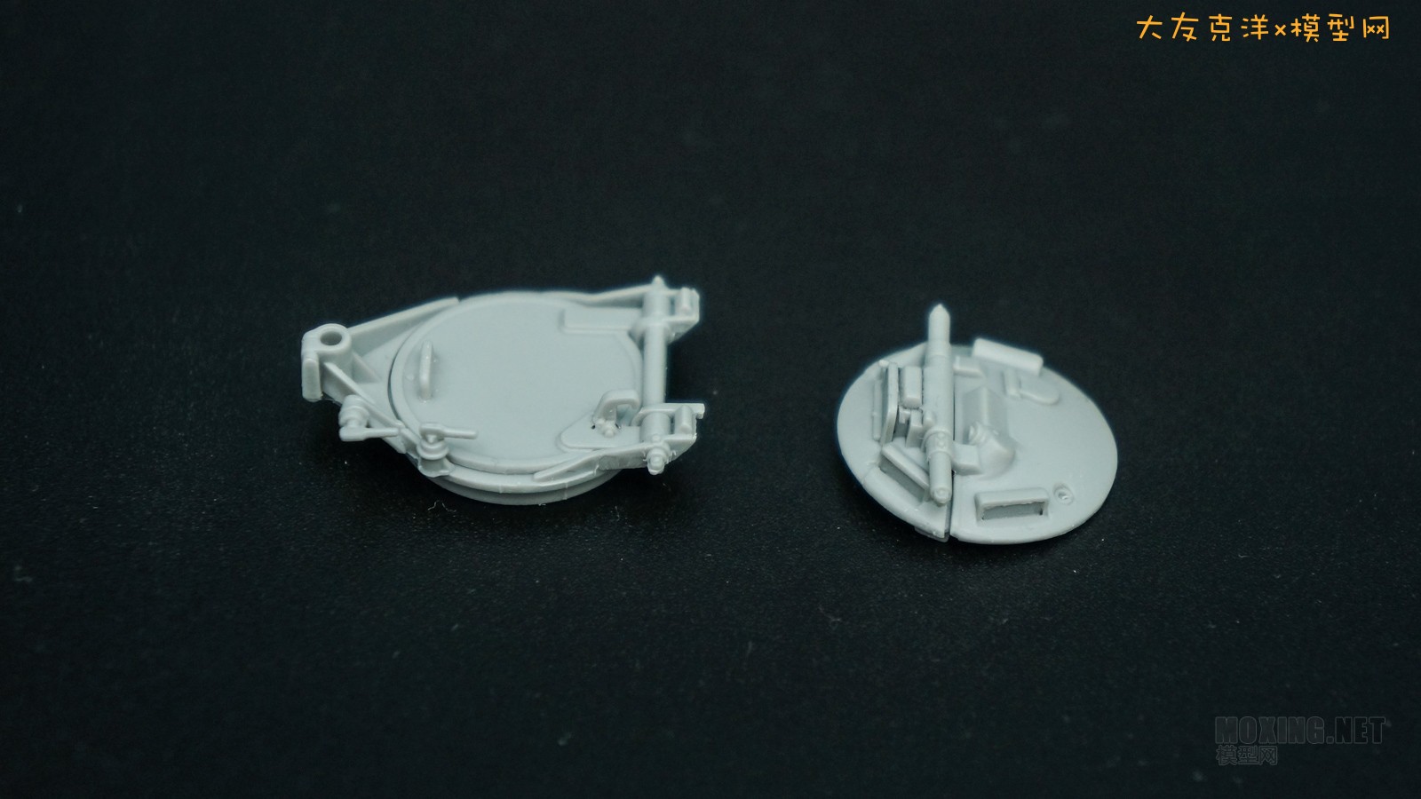 [ģ]С-1/35й62ʽ̹(05537)