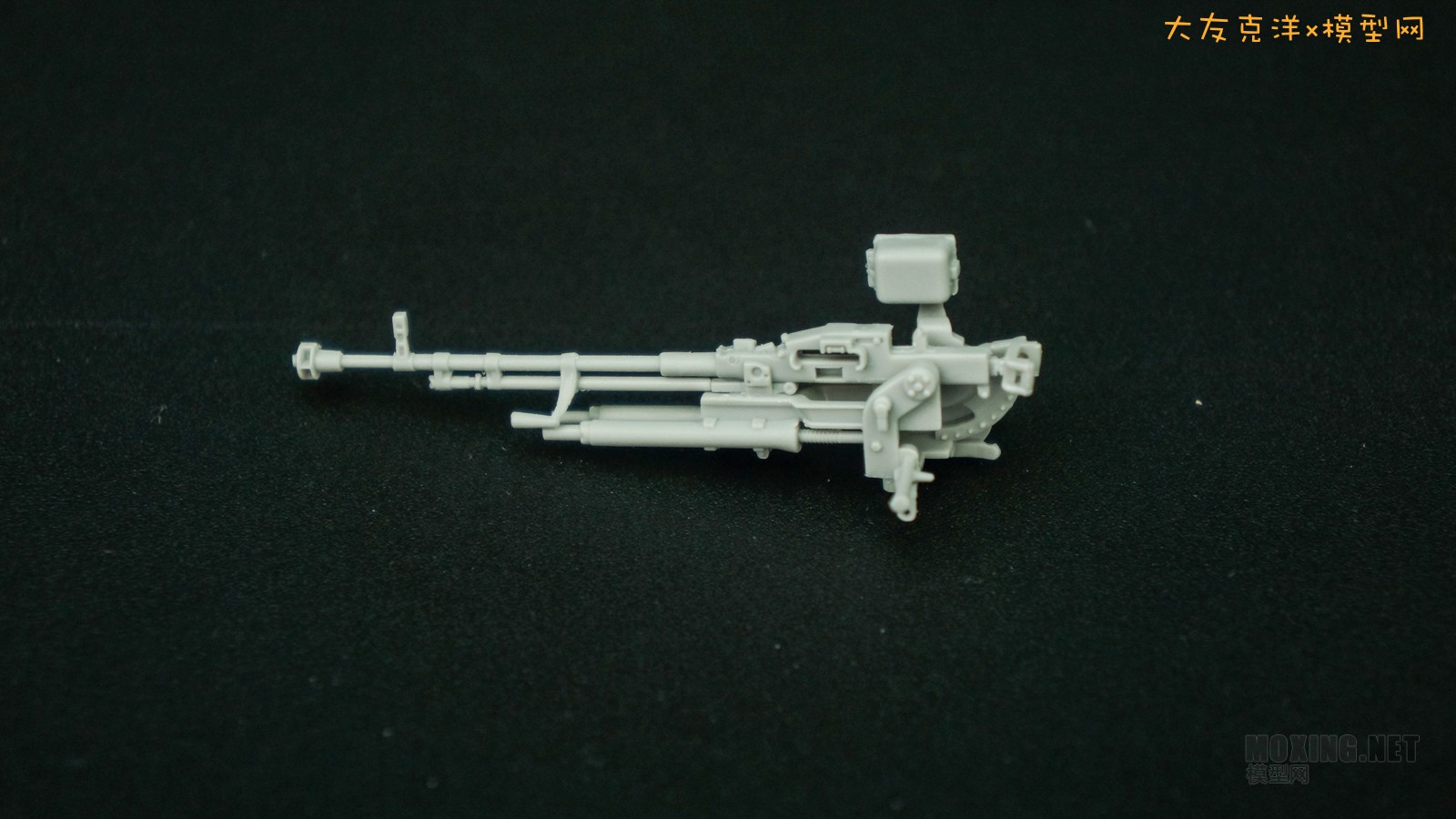 [ģ]С-1/35й62ʽ̹(05537)