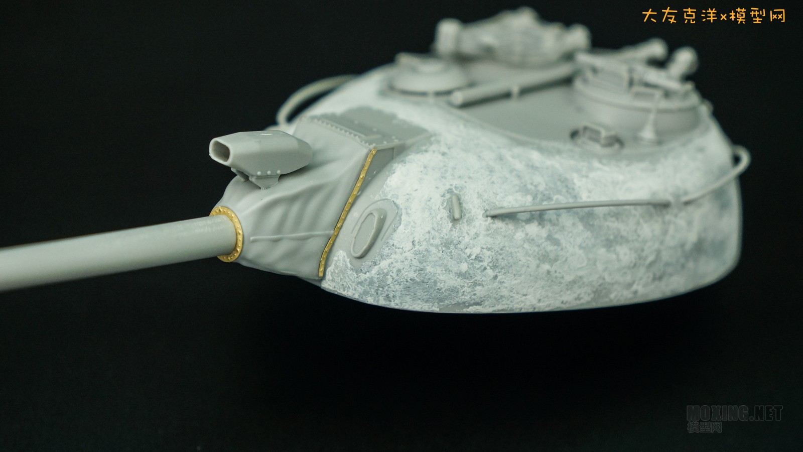 [ģ]С-1/35й62ʽ̹(05537)