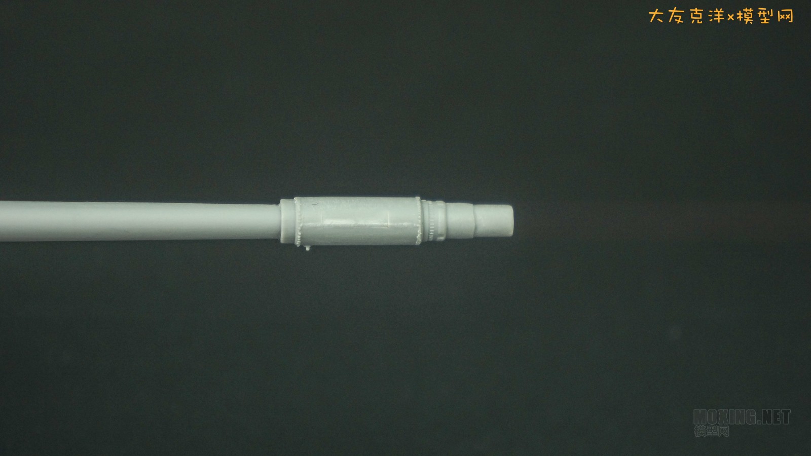 [ģ]С-1/35й62ʽ̹(05537)