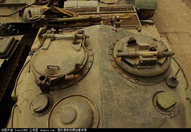 [ģ]С-1/35й62ʽ̹(05537)