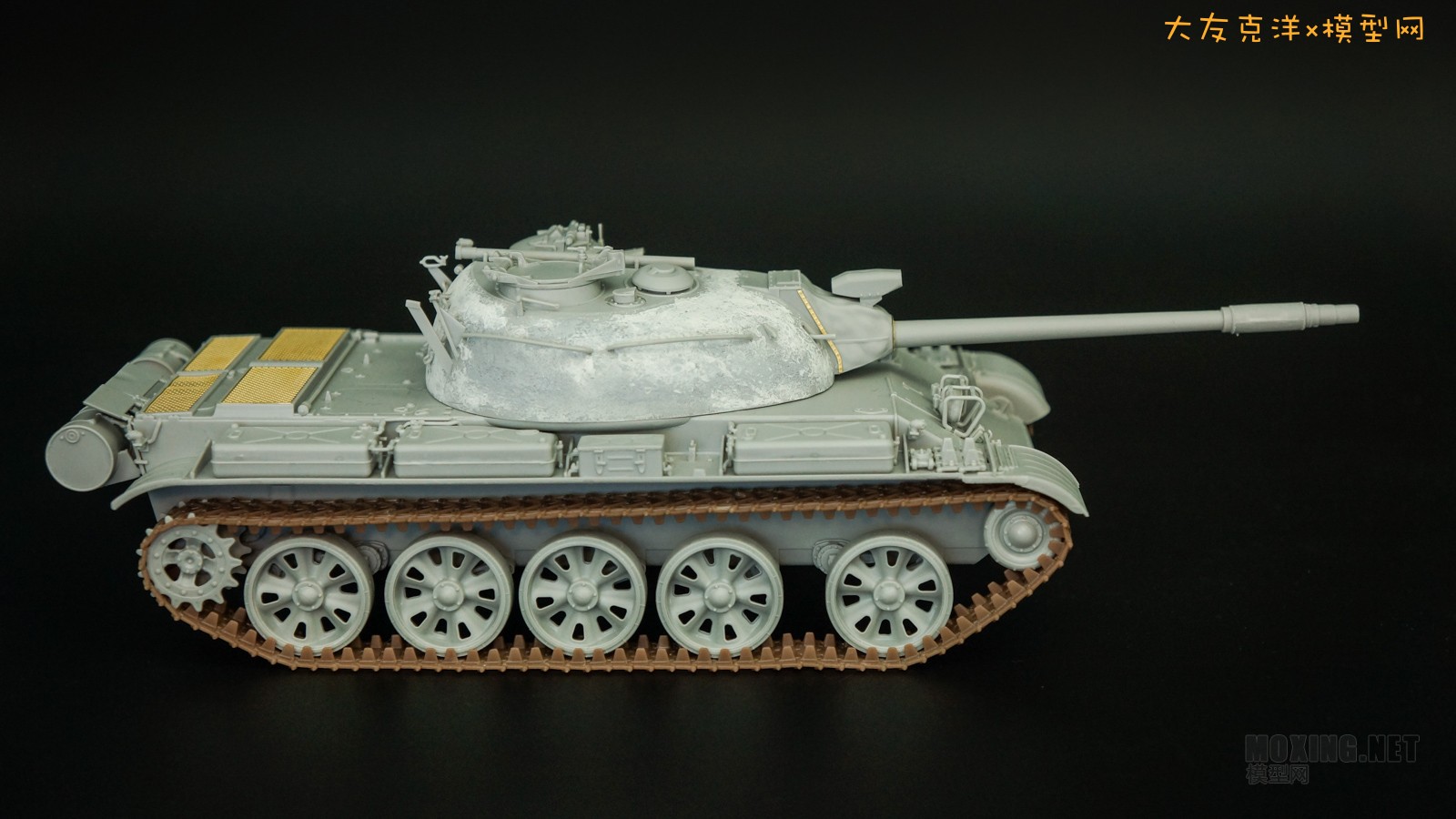 [ģ]С-1/35й62ʽ̹(05537)