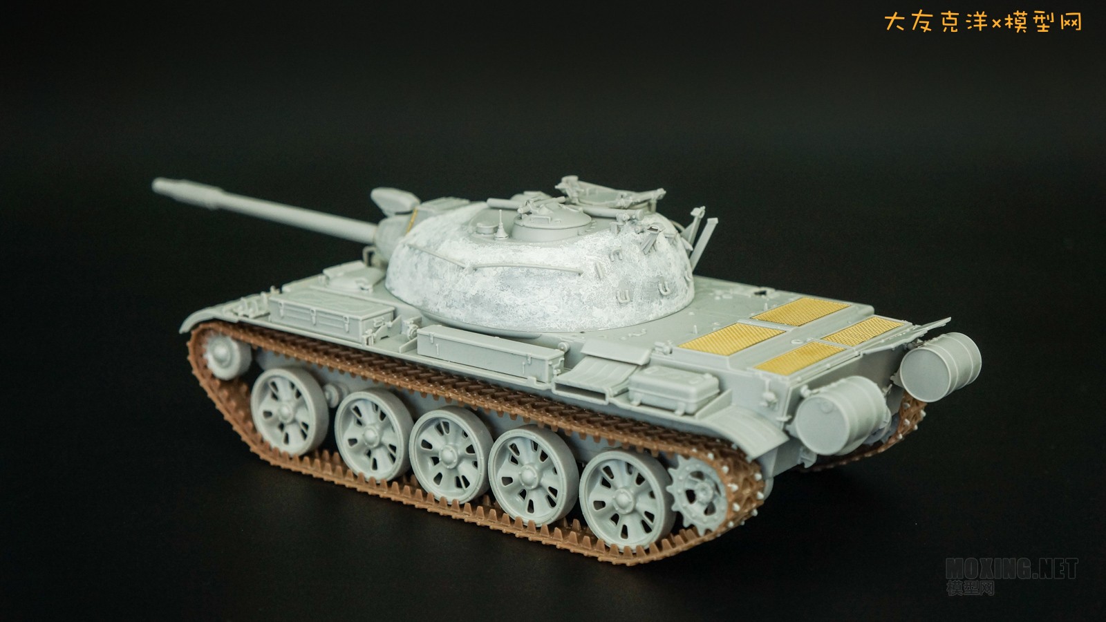 [ģ]С-1/35й62ʽ̹(05537)