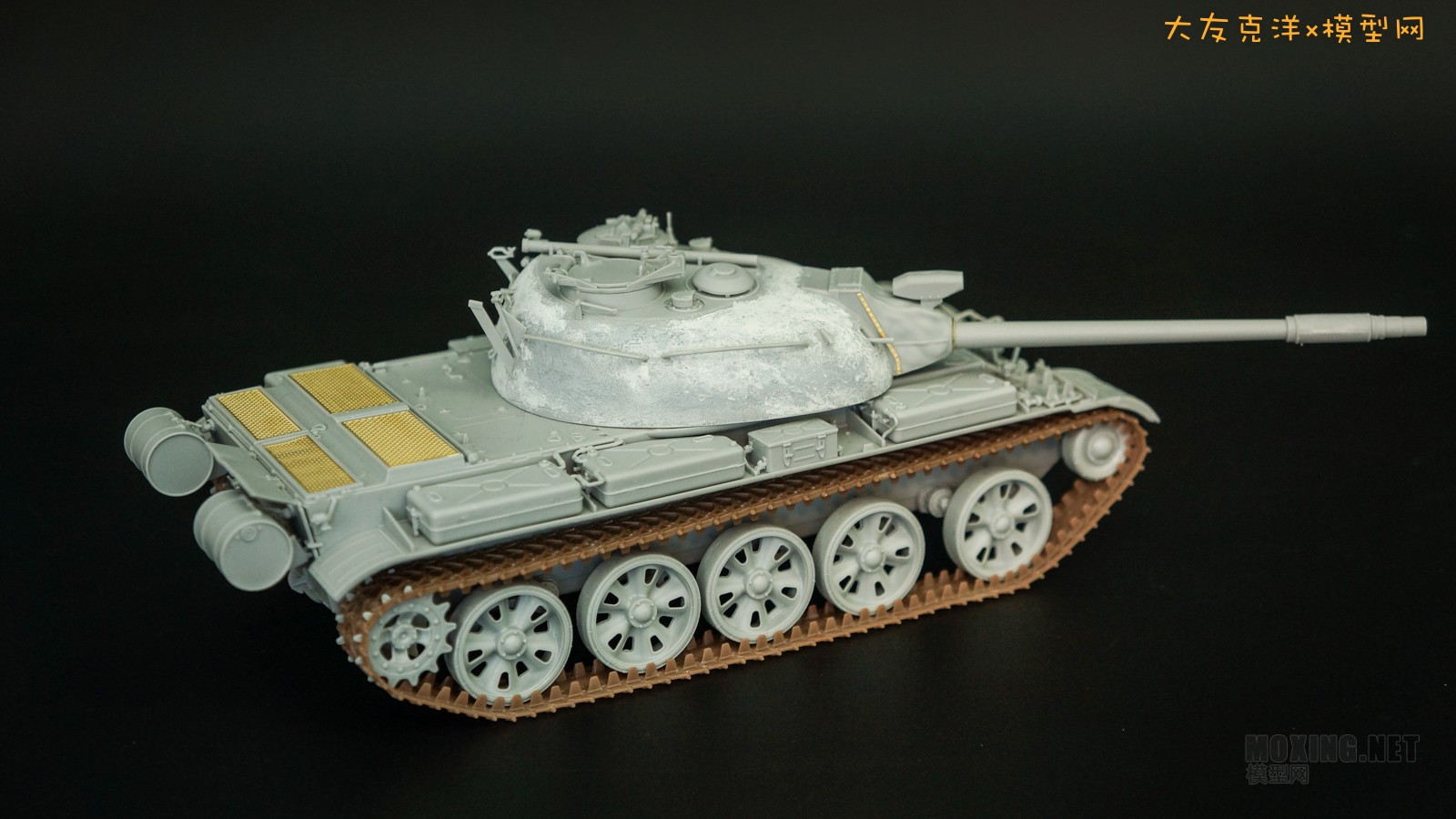 [ģ]С-1/35й62ʽ̹(05537)
