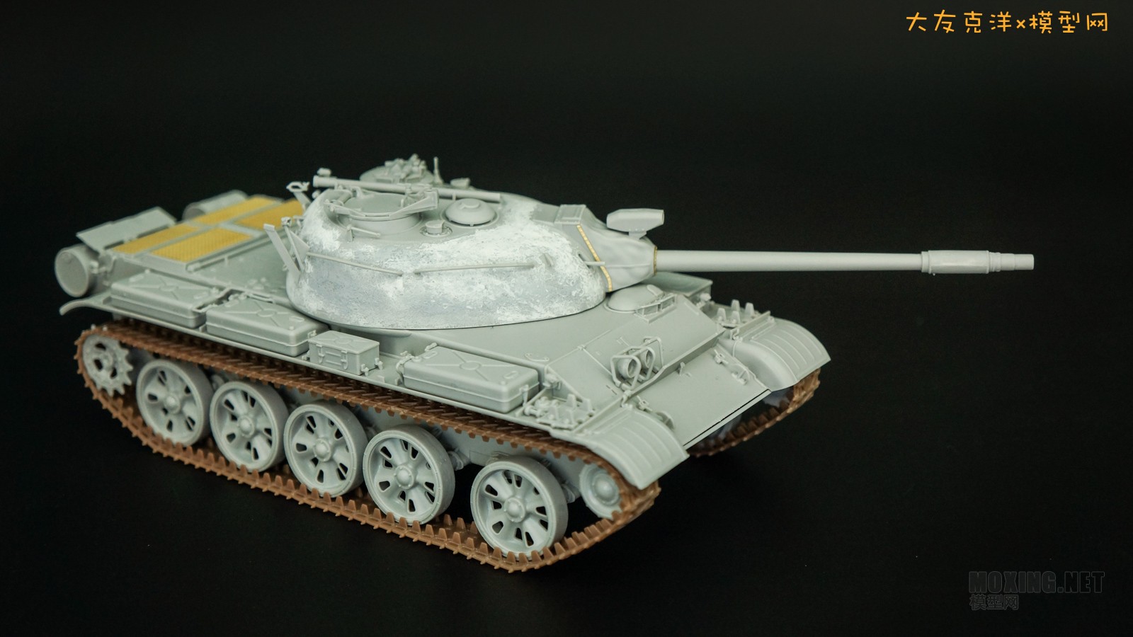 [ģ]С-1/35й62ʽ̹(05537)