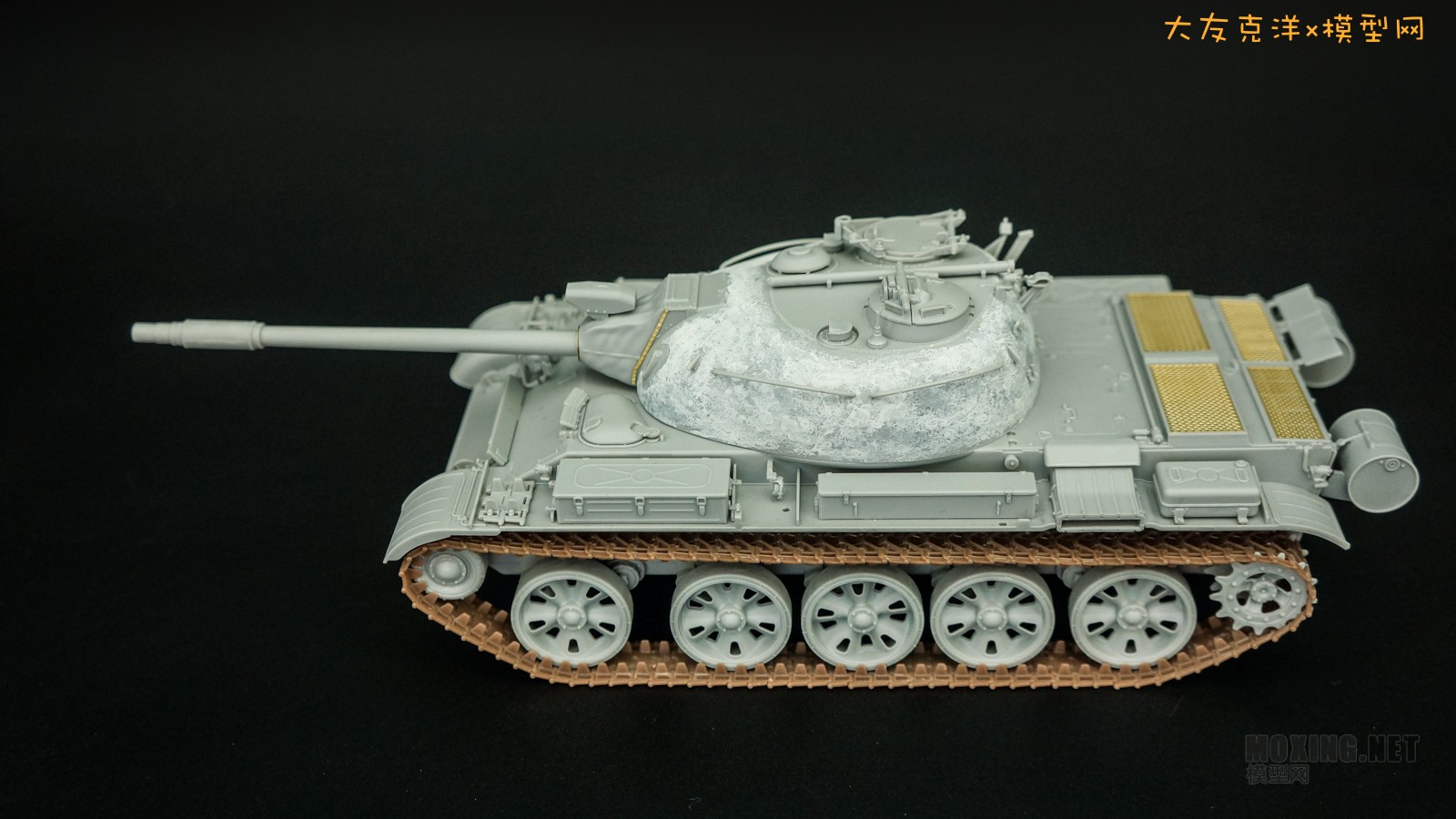 [ģ]С-1/35й62ʽ̹(05537)