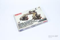 [ģ]MENG-1/35ɫͳɨ׹ϵͳ(sps-021)