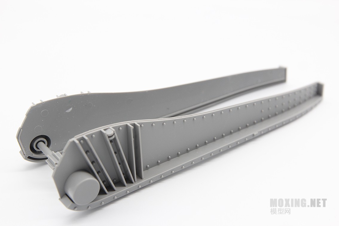 [ģ]TAKOM()-1/35¹󱴶420mm(2035)